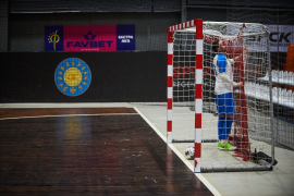 <a href="https://st.getinfootball.com/albums/1092334/678d0b7f61728_1920.jpg" target="_blank">Завантажити оригінал</a>