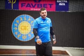 <a href="https://st.getinfootball.com/albums/1092334/678d0b8257a44_1920.jpg" target="_blank">Завантажити оригінал</a>