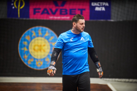 <a href="https://st.getinfootball.com/albums/1092334/678d0b854b808_1920.jpg" target="_blank">Завантажити оригінал</a>