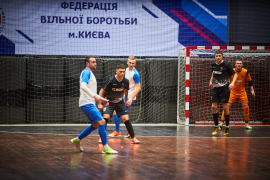 <a href="https://st.getinfootball.com/albums/1092334/678d0b895c86a_1920.jpg" target="_blank">Завантажити оригінал</a>
