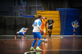 <a href="https://st.getinfootball.com/albums/1092334/678d0b8c4c1d3_1920.jpg" target="_blank">Завантажити оригінал</a>
