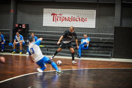 <a href="https://st.getinfootball.com/albums/1092334/678d0b8f4f161_1920.jpg" target="_blank">Завантажити оригінал</a>