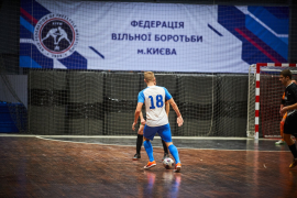<a href="https://st.getinfootball.com/albums/1092334/678d0b914e444_1920.jpg" target="_blank">Завантажити оригінал</a>