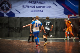 <a href="https://st.getinfootball.com/albums/1092334/678d0b935a3c7_1920.jpg" target="_blank">Завантажити оригінал</a>