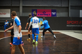 <a href="https://st.getinfootball.com/albums/1092334/678d0b9655d83_1920.jpg" target="_blank">Завантажити оригінал</a>