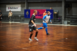<a href="https://st.getinfootball.com/albums/1092334/678d0b990fae0_1920.jpg" target="_blank">Завантажити оригінал</a>