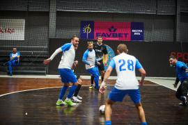 <a href="https://st.getinfootball.com/albums/1092334/678d0b9ab6c9e_1920.jpg" target="_blank">Завантажити оригінал</a>