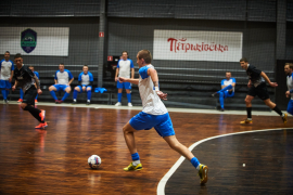 <a href="https://st.getinfootball.com/albums/1092334/678d0b9c5f4b4_1920.jpg" target="_blank">Завантажити оригінал</a>