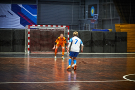 <a href="https://st.getinfootball.com/albums/1092334/678d0b9f52436_1920.jpg" target="_blank">Завантажити оригінал</a>