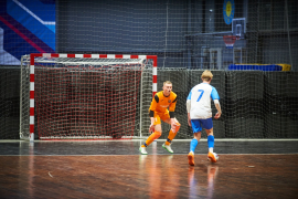 <a href="https://st.getinfootball.com/albums/1092334/678d0ba25e716_1920.jpg" target="_blank">Завантажити оригінал</a>