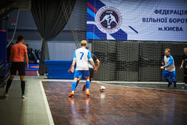 <a href="https://st.getinfootball.com/albums/1092334/678d0ba5502ee_1920.jpg" target="_blank">Завантажити оригінал</a>