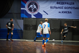 <a href="https://st.getinfootball.com/albums/1092334/678d0ba864c32_1920.jpg" target="_blank">Завантажити оригінал</a>