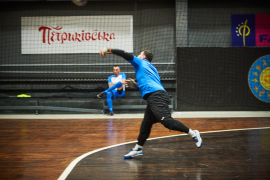 <a href="https://st.getinfootball.com/albums/1092334/678d0bab58808_1920.jpg" target="_blank">Завантажити оригінал</a>