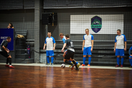 <a href="https://st.getinfootball.com/albums/1092334/678d0bae51601_1920.jpg" target="_blank">Завантажити оригінал</a>