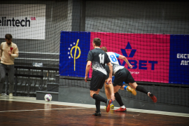 <a href="https://st.getinfootball.com/albums/1092334/678d0bb1692df_1920.jpg" target="_blank">Завантажити оригінал</a>