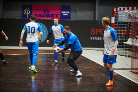 <a href="https://st.getinfootball.com/albums/1092334/678d0bb44bfa6_1920.jpg" target="_blank">Завантажити оригінал</a>