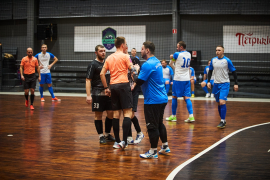 <a href="https://st.getinfootball.com/albums/1092334/678d0bb658bda_1920.jpg" target="_blank">Завантажити оригінал</a>