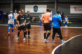 <a href="https://st.getinfootball.com/albums/1092334/678d0bb96814b_1920.jpg" target="_blank">Завантажити оригінал</a>