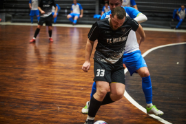 <a href="https://st.getinfootball.com/albums/1092334/678d0bbe4fd85_1920.jpg" target="_blank">Завантажити оригінал</a>