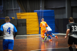 <a href="https://st.getinfootball.com/albums/1092334/678d0bc060ae5_1920.jpg" target="_blank">Завантажити оригінал</a>