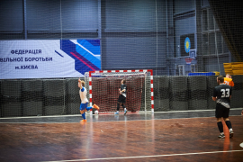 <a href="https://st.getinfootball.com/albums/1092334/678d0bc24e85c_1920.jpg" target="_blank">Завантажити оригінал</a>