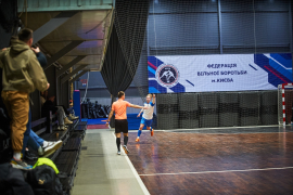 <a href="https://st.getinfootball.com/albums/1092334/678d0bc44d37d_1920.jpg" target="_blank">Завантажити оригінал</a>