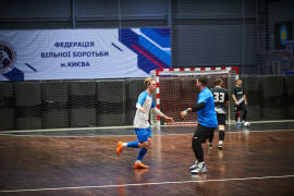 <a href="https://st.getinfootball.com/albums/1092334/678d0bc65438e_1920.jpg" target="_blank">Завантажити оригінал</a>