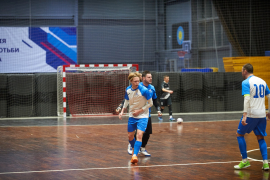 <a href="https://st.getinfootball.com/albums/1092334/678d0bc8678fc_1920.jpg" target="_blank">Завантажити оригінал</a>