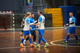 <a href="https://st.getinfootball.com/albums/1092334/678d0bcb52c61_1920.jpg" target="_blank">Завантажити оригінал</a>