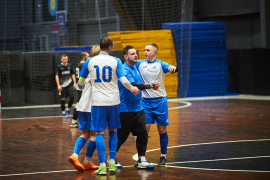 <a href="https://st.getinfootball.com/albums/1092334/678d0bcd513a1_1920.jpg" target="_blank">Завантажити оригінал</a>
