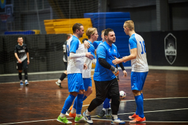 <a href="https://st.getinfootball.com/albums/1092334/678d0bd05d71a_1920.jpg" target="_blank">Завантажити оригінал</a>