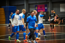 <a href="https://st.getinfootball.com/albums/1092334/678d0bd351b91_1920.jpg" target="_blank">Завантажити оригінал</a>