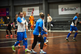 <a href="https://st.getinfootball.com/albums/1092334/678d0bd66c4d9_1920.jpg" target="_blank">Завантажити оригінал</a>