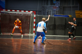 <a href="https://st.getinfootball.com/albums/1092334/678d0bd96a176_1920.jpg" target="_blank">Завантажити оригінал</a>