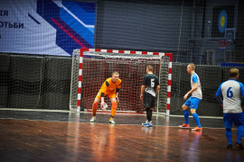<a href="https://st.getinfootball.com/albums/1092334/678d0bdc68b54_1920.jpg" target="_blank">Завантажити оригінал</a>