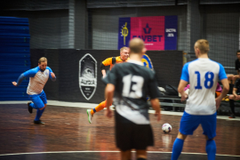 <a href="https://st.getinfootball.com/albums/1092334/678d0bdf6bd08_1920.jpg" target="_blank">Завантажити оригінал</a>