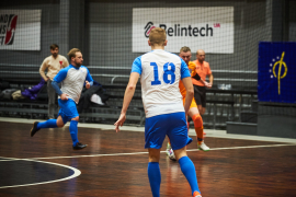 <a href="https://st.getinfootball.com/albums/1092334/678d0be2508ec_1920.jpg" target="_blank">Завантажити оригінал</a>