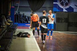 <a href="https://st.getinfootball.com/albums/1092334/678d0be75cbad_1920.jpg" target="_blank">Завантажити оригінал</a>