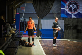 <a href="https://st.getinfootball.com/albums/1092334/678d0be9551bb_1920.jpg" target="_blank">Завантажити оригінал</a>