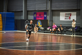 <a href="https://st.getinfootball.com/albums/1092334/678d0bee7a846_1920.jpg" target="_blank">Завантажити оригінал</a>