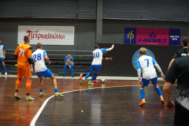 <a href="https://st.getinfootball.com/albums/1092334/678d0bf455a9d_1920.jpg" target="_blank">Завантажити оригінал</a>