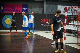 <a href="https://st.getinfootball.com/albums/1092334/678d0bf752e79_1920.jpg" target="_blank">Завантажити оригінал</a>
