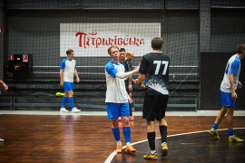 <a href="https://st.getinfootball.com/albums/1092334/678d0bf951d7d_1920.jpg" target="_blank">Завантажити оригінал</a>