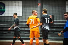 <a href="https://st.getinfootball.com/albums/1092334/678d0bfc6ba16_1920.jpg" target="_blank">Завантажити оригінал</a>