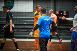 <a href="https://st.getinfootball.com/albums/1092334/678d0bff64fff_1920.jpg" target="_blank">Завантажити оригінал</a>