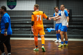 <a href="https://st.getinfootball.com/albums/1092334/678d0c025a66c_1920.jpg" target="_blank">Завантажити оригінал</a>