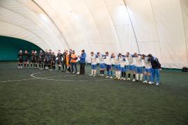 <a href="https://st.getinfootball.com/albums/1092335/678d6c639c561_1920.jpg" target="_blank">Завантажити оригінал</a>