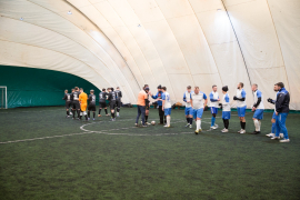 <a href="https://st.getinfootball.com/albums/1092335/678d6c65bd49f_1920.jpg" target="_blank">Завантажити оригінал</a>