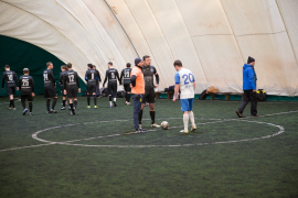<a href="https://st.getinfootball.com/albums/1092335/678d6c67bf334_1920.jpg" target="_blank">Завантажити оригінал</a>