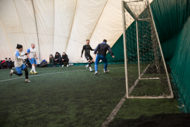 <a href="https://st.getinfootball.com/albums/1092335/678d6c69ba6fc_1920.jpg" target="_blank">Завантажити оригінал</a>